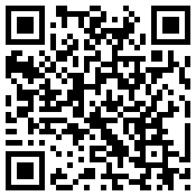 qrcode für LIFA 6988422 - Lichteinsatz BRILLIANT FIT8 42 85W 850 120° EXC TRILUX
