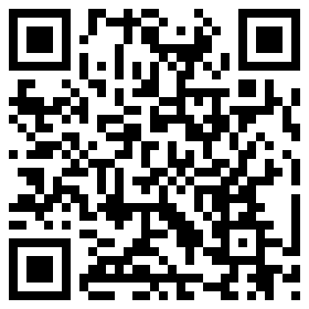 qrcode für LIFA 6988426 - Lichteinsatz BRILLIANT FIT8 42 85W 850 120° PRE TRILUX