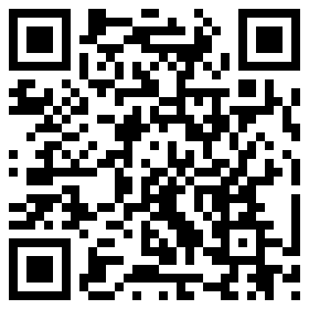 qrcode für LIFA 6988470 - Lichteinsatz BRILLIANT FIT8 42 85W 850 25°DA EXC TRILUX