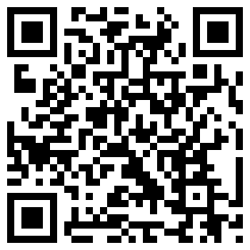 qrcode für LIFA 6988474 - Lichteinsatz BRILLIANT FIT8 42 85W 850 25°DA PRE TRILUX