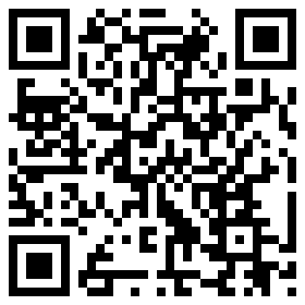 qrcode für LIFA 6988462 - Lichteinsatz BRILLIANT FIT8 42 85W 850 25°SA li EXC TRILUX
