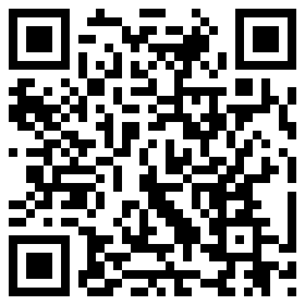qrcode für LIFA 6988466 - Lichteinsatz BRILLIANT FIT8 42 85W 850 25°SA li PRE TRILUX