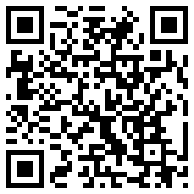 qrcode für LIFA 6988454 - Lichteinsatz BRILLIANT FIT8 42 85W 850 25°SA re EXC TRILUX