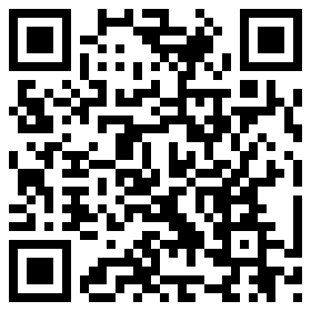 qrcode für LIFA 6988446 - Lichteinsatz BRILLIANT FIT8 42 85W 850 30° EXC TRILUX