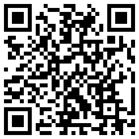qrcode für LIFA 6988450 - Lichteinsatz BRILLIANT FIT8 42 85W 850 30° PRE TRILUX