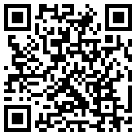qrcode für LIFA 6988438 - Lichteinsatz BRILLIANT FIT8 42 85W 850 60° EXC TRILUX