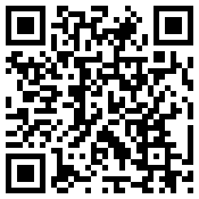 qrcode für LIFA 6988442 - Lichteinsatz BRILLIANT FIT8 42 85W 850 60° PRE TRILUX