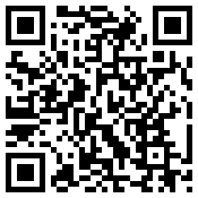 qrcode für LIFA 6988430 - Lichteinsatz BRILLIANT FIT8 42 85W 850 90° EXC TRILUX