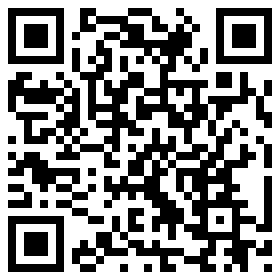 qrcode für LIFA 6988434 - Lichteinsatz BRILLIANT FIT8 42 85W 850 90° PRE TRILUX
