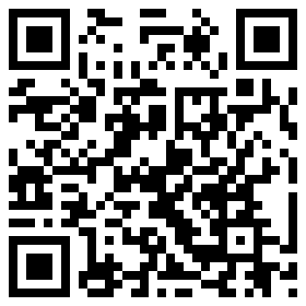 qrcode für Elo Touch Solutions E722153 - Elo Standfuß Kit Tabel Top