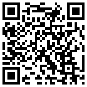qrcode für LIFA 6988423 - Lichteinsatz BRILLIANT FIT8 42 85W 865 120° EXC TRILUX