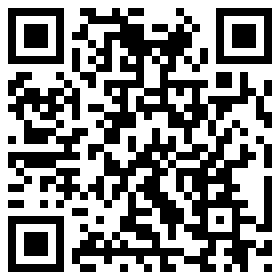 qrcode für LIFA 6988427 - Lichteinsatz BRILLIANT FIT8 42 85W 865 120° PRE TRILUX