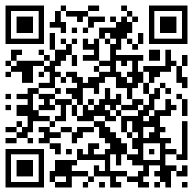 qrcode für LIFA 6988471 - Lichteinsatz BRILLIANT FIT8 42 85W 865 25°DA EXC TRILUX
