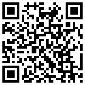qrcode für LIFA 6988475 - Lichteinsatz BRILLIANT FIT8 42 85W 865 25°DA PRE TRILUX