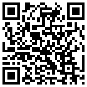 qrcode für LIFA 6988463 - Lichteinsatz BRILLIANT FIT8 42 85W 865 25°SA li EXC TRILUX