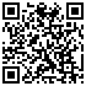 qrcode für LIFA 6988455 - Lichteinsatz BRILLIANT FIT8 42 85W 865 25°SA re EXC TRILUX