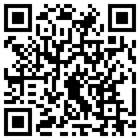 qrcode für LIFA 6988459 - Lichteinsatz BRILLIANT FIT8 42 85W 865 25°SA re PRE TRILUX