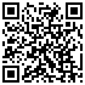 qrcode für LIFA 6988447 - Lichteinsatz BRILLIANT FIT8 42 85W 865 30° EXC TRILUX