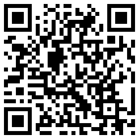 qrcode für LIFA 6988451 - Lichteinsatz BRILLIANT FIT8 42 85W 865 30° PRE TRILUX