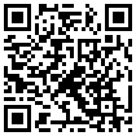 qrcode für DELL NU209 - Battery Primary 3 7V 7Wh