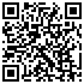 qrcode für LIFA 6988439 - Lichteinsatz BRILLIANT FIT8 42 85W 865 60° EXC TRILUX