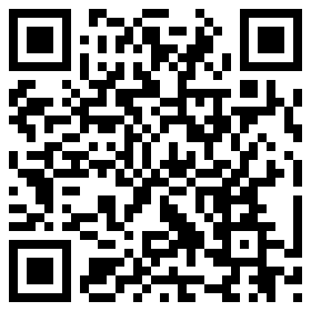 qrcode für LIFA 6988443 - Lichteinsatz BRILLIANT FIT8 42 85W 865 60° PRE TRILUX