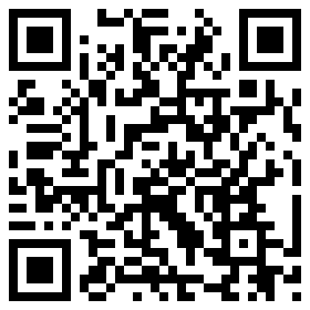 qrcode für LIFA 6988431 - Lichteinsatz BRILLIANT FIT8 42 85W 865 90° EXC TRILUX