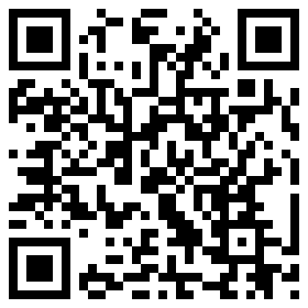 qrcode für LIFA 6988435 - Lichteinsatz BRILLIANT FIT8 42 85W 865 90° PRE TRILUX