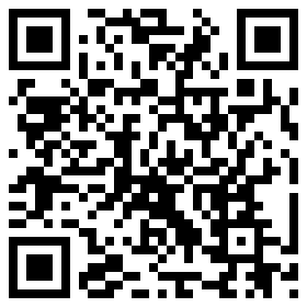 qrcode für LIFA 6988924 - Lichteinsatz BRILLIANT FIT8 MAXOS 42 85W 830 120° EXC PHILIPS