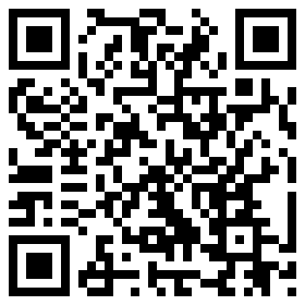 qrcode für LIFA 6988928 - Lichteinsatz BRILLIANT FIT8 MAXOS 42 85W 830 120° PRE PHILIPS