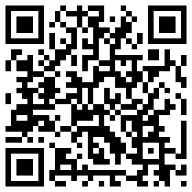 qrcode für LIFA 6988972 - Lichteinsatz BRILLIANT FIT8 MAXOS 42 85W 830 25°DA EXC PHILIPS