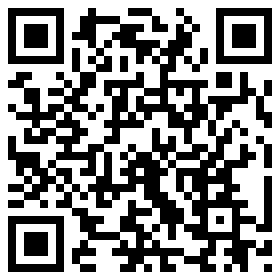 qrcode für LIFA 6988968 - Lichteinsatz BRILLIANT FIT8 MAXOS 42 85W 830 25°SA li PRE PHILIPS