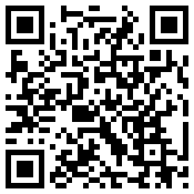 qrcode für LIFA 6988956 - Lichteinsatz BRILLIANT FIT8 MAXOS 42 85W 830 25°SA re EXC PHILIPS