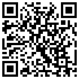 qrcode für LIFA 6988960 - Lichteinsatz BRILLIANT FIT8 MAXOS 42 85W 830 25°SA re PRE PHILIPS