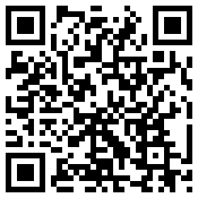 qrcode für LIFA 6988948 - Lichteinsatz BRILLIANT FIT8 MAXOS 42 85W 830 30° EXC PHILIPS