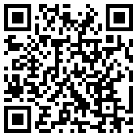 qrcode für LIFA 6988952 - Lichteinsatz BRILLIANT FIT8 MAXOS 42 85W 830 30° PRE PHILIPS