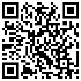 qrcode für LIFA 6988940 - Lichteinsatz BRILLIANT FIT8 MAXOS 42 85W 830 60° EXC PHILIPS