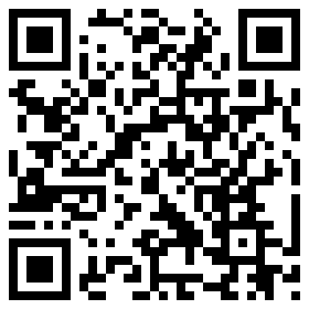 qrcode für LIFA 6988944 - Lichteinsatz BRILLIANT FIT8 MAXOS 42 85W 830 60° PRE PHILIPS