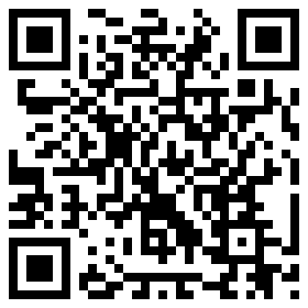 qrcode für LIFA 6988932 - Lichteinsatz BRILLIANT FIT8 MAXOS 42 85W 830 90° EXC PHILIPS
