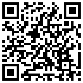 qrcode für LIFA 6988936 - Lichteinsatz BRILLIANT FIT8 MAXOS 42 85W 830 90° PRE PHILIPS