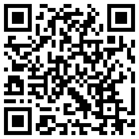 qrcode für LIFA 6988925 - Lichteinsatz BRILLIANT FIT8 MAXOS 42 85W 840 120° EXC PHILIPS