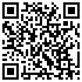 qrcode für LIFA 6988929 - Lichteinsatz BRILLIANT FIT8 MAXOS 42 85W 840 120° PRE PHILIPS