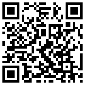 qrcode für Elsner SOLEXA - 10110 230V weiß Beschattungssteuerung