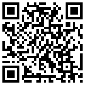 qrcode für LIFA 6988973 - Lichteinsatz BRILLIANT FIT8 MAXOS 42 85W 840 25°DA EXC PHILIPS