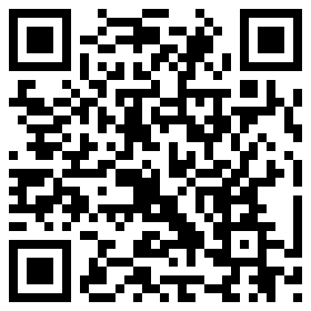 qrcode für LIFA 6988977 - Lichteinsatz BRILLIANT FIT8 MAXOS 42 85W 840 25°DA PRE PHILIPS