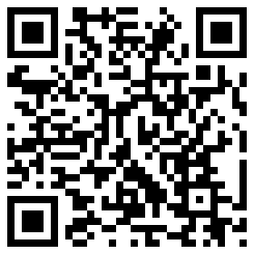 qrcode für LIFA 6988965 - Lichteinsatz BRILLIANT FIT8 MAXOS 42 85W 840 25°SA li EXC PHILIPS