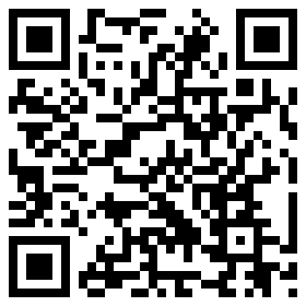 qrcode für LIFA 6988969 - Lichteinsatz BRILLIANT FIT8 MAXOS 42 85W 840 25°SA li PRE PHILIPS