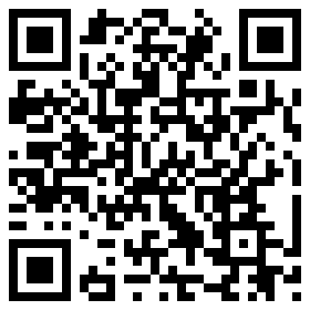 qrcode für LIFA 6988961 - Lichteinsatz BRILLIANT FIT8 MAXOS 42 85W 840 25°SA re PRE PHILIPS