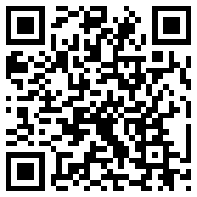 qrcode für LIFA 6988949 - Lichteinsatz BRILLIANT FIT8 MAXOS 42 85W 840 30° EXC PHILIPS