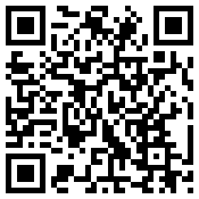 qrcode für LIFA 6988953 - Lichteinsatz BRILLIANT FIT8 MAXOS 42 85W 840 30° PRE PHILIPS